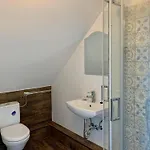 Beni Nyaralo Balatonrendes